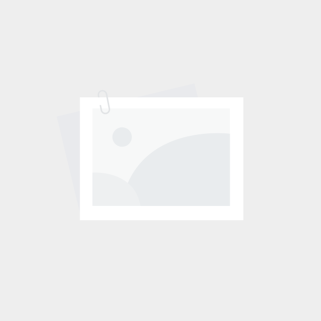 暖暖 高清 日本 免费，暖暖 高清 日本 免费5