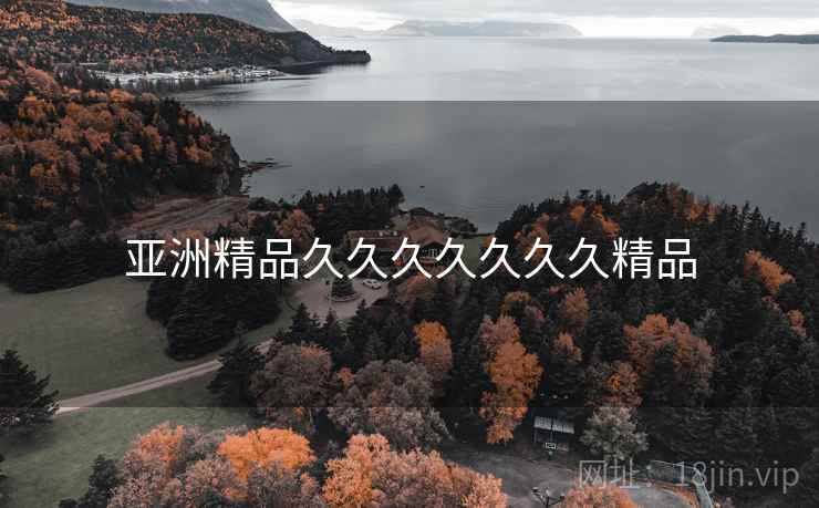 亚洲精品久久久久久久久精品 亚洲精品久久久久久久久精品